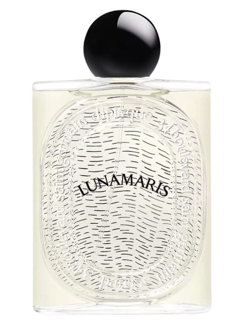 Lunamaris