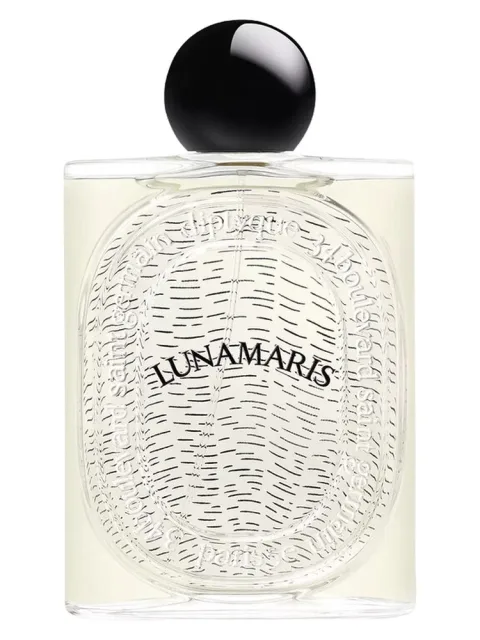 Lunamaris