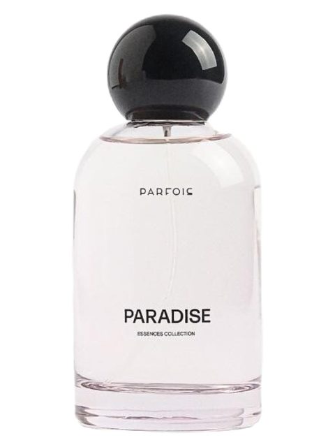 Paradise
