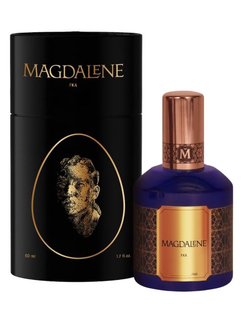 Magdalene Vintage 2022