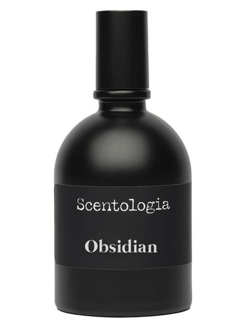 Obsidian