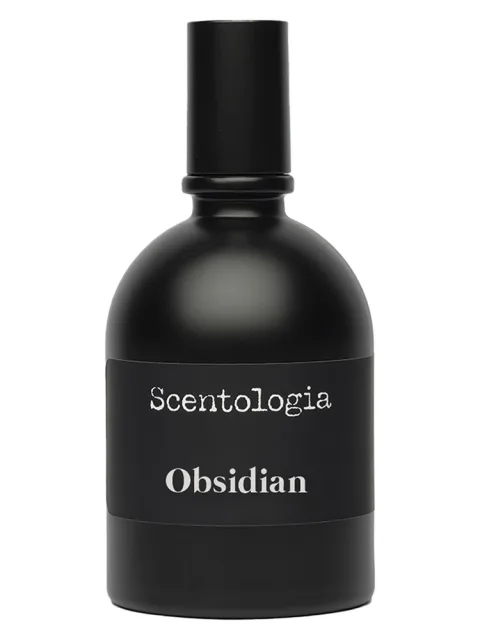 Obsidian