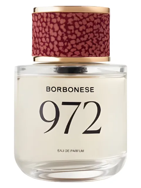 972