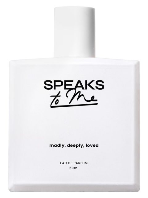 Madly, Deeply, Loved