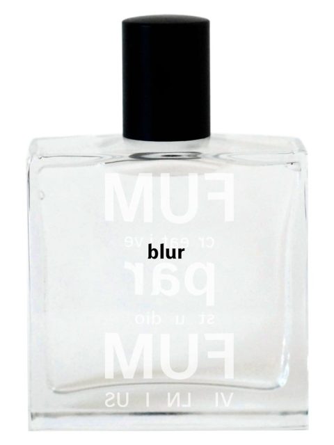 Blur