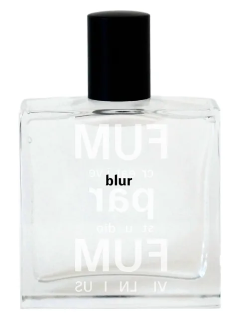 Blur