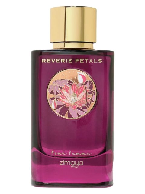 Reverie Petals