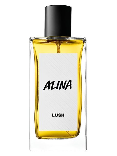Alina
