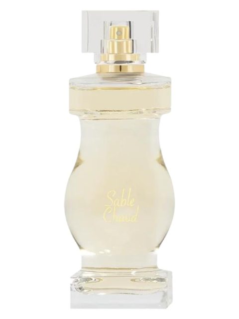 Collection Azur Sable Chaud