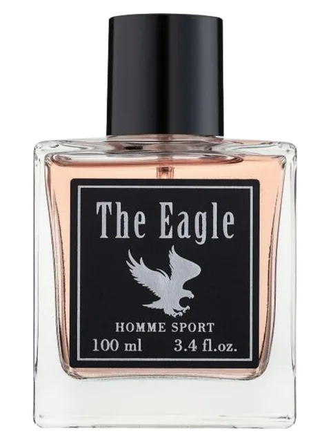 The Eagle Homme Sport