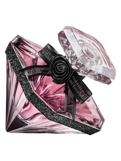 La Nuit Tresor Edition Limitee