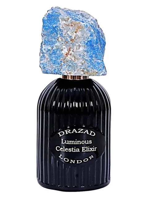 Luminous Celestia Elixir