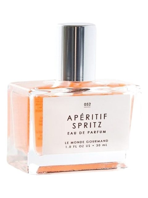 Apéritif Spritz