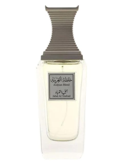 Jabal Al Toubad