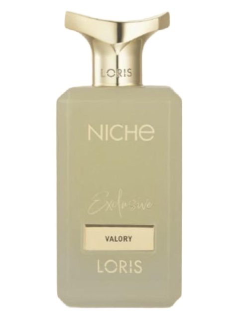 Valory