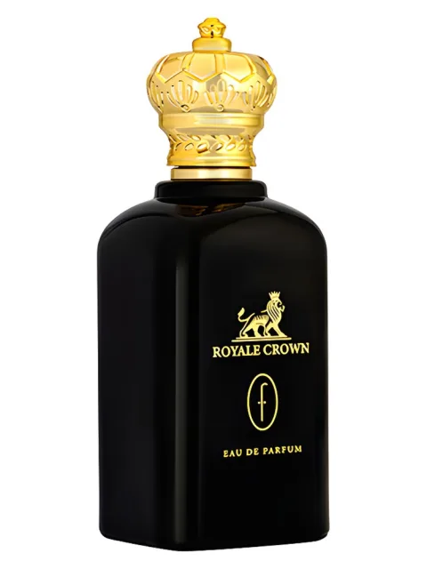 Royale Crown