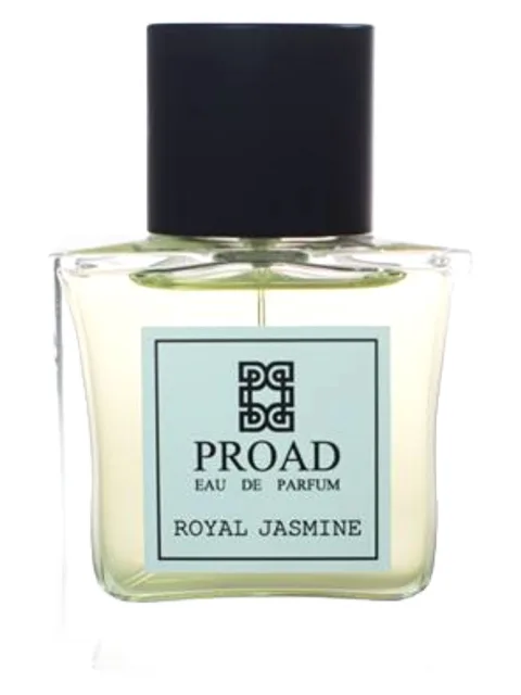 Royal Jasmine