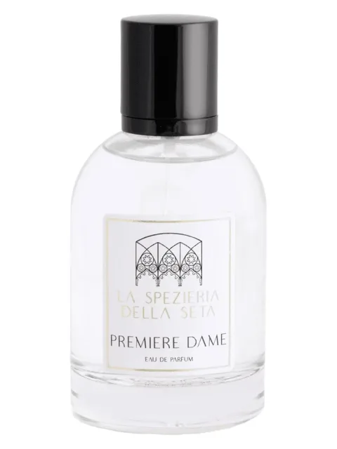 Premiere Dame