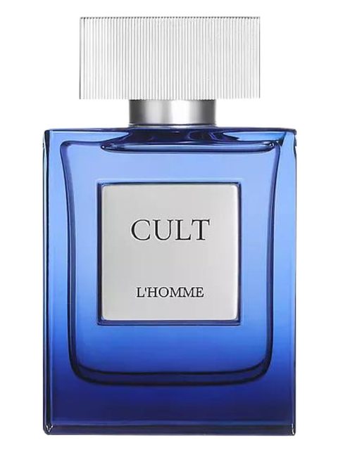 L'Homme