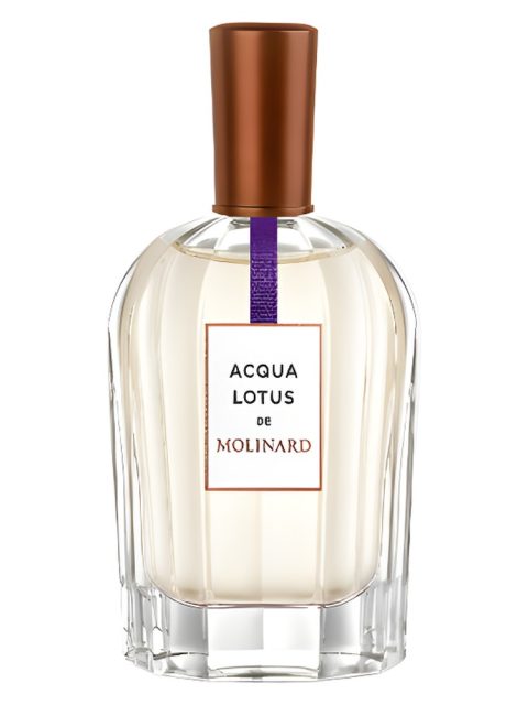 Acqua Lotus