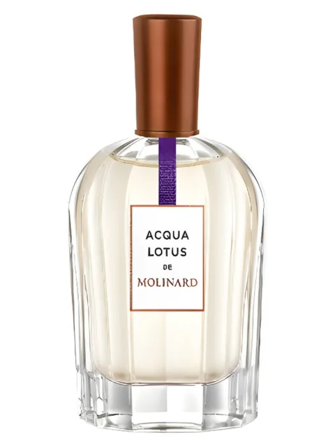 Acqua Lotus