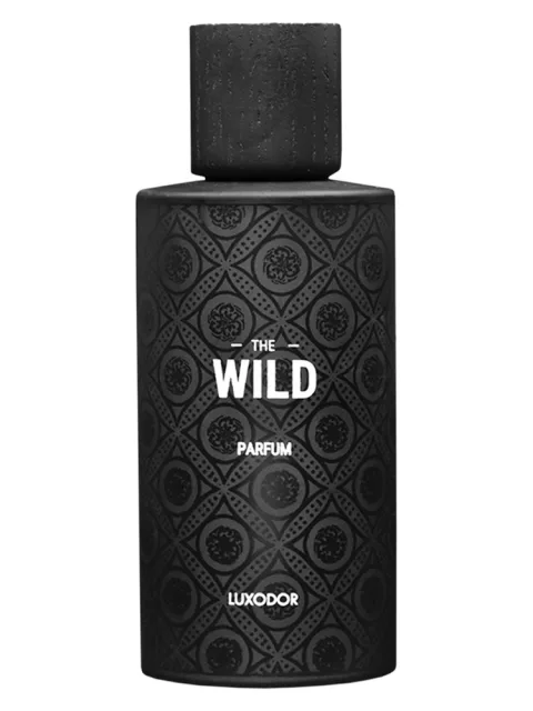 The Wild