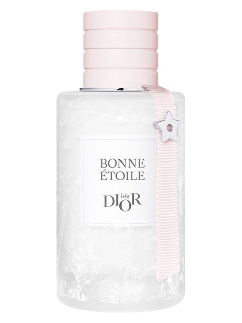 Bonne Étoile Baby Dior