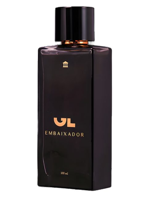 GL Embaixador