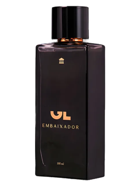 GL Embaixador