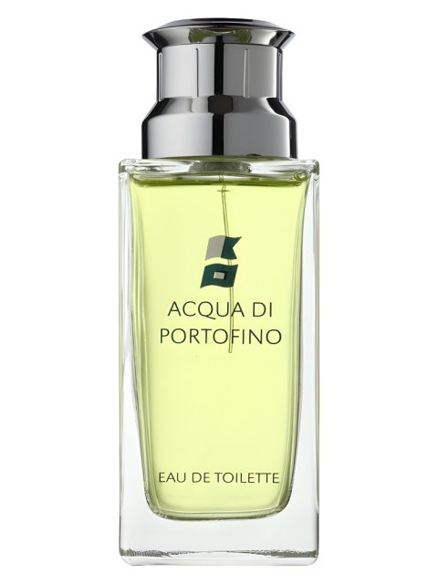 Acqua di Portofino