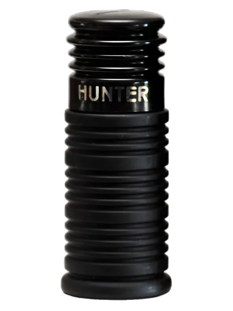 Hunter