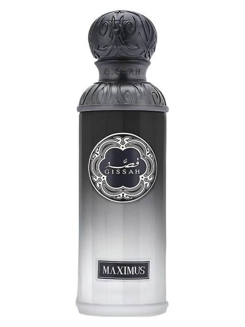 Maximus