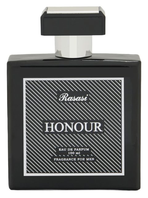 Honour