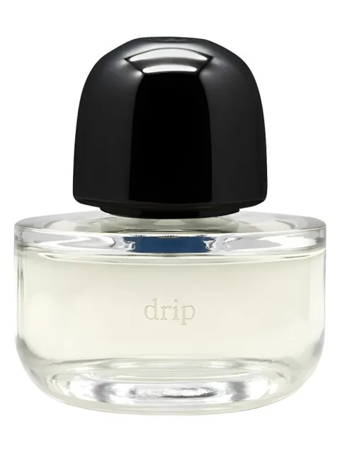 Drip