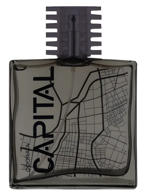 Capital