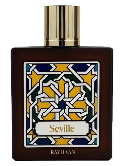 Seville
