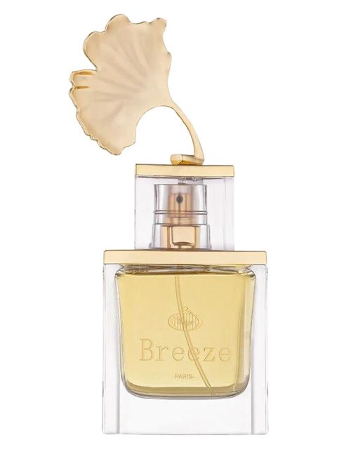 Breeze