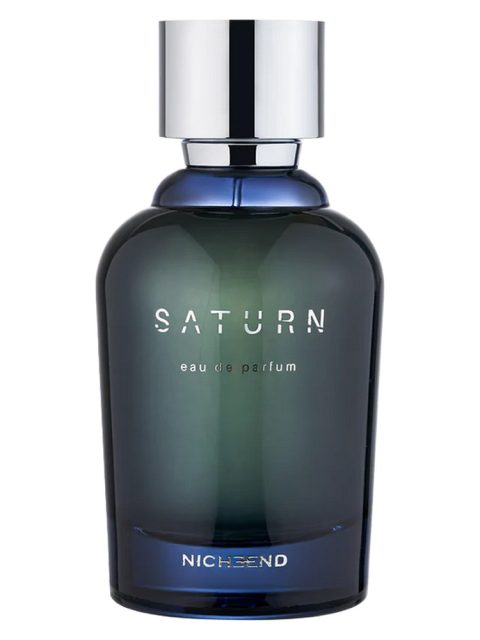 Saturn