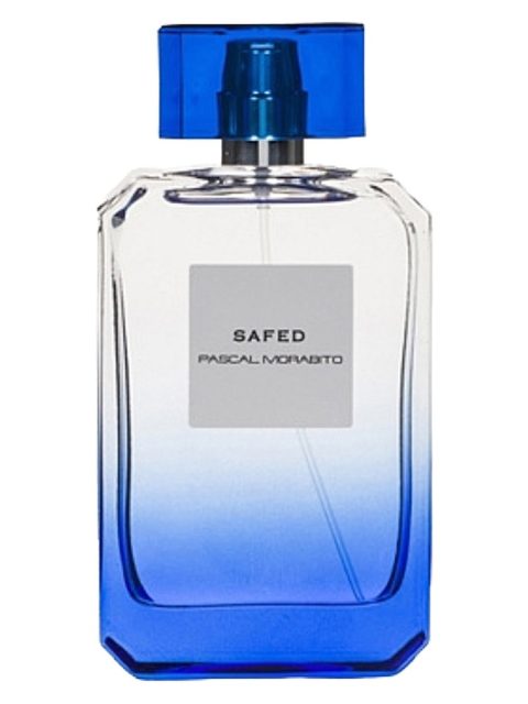 Safed