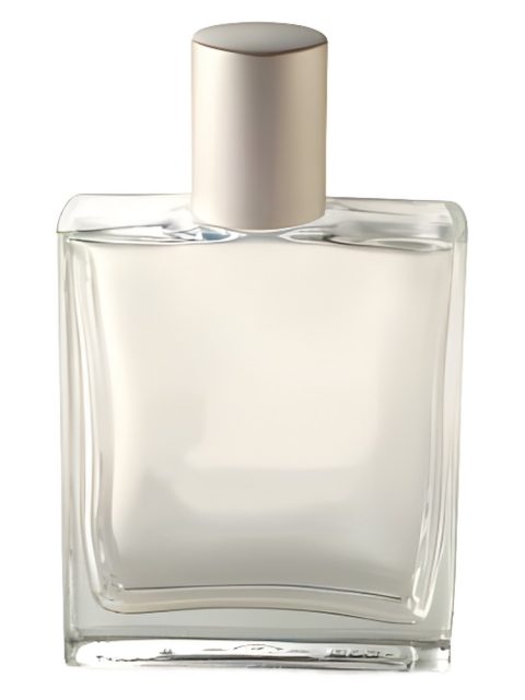 Lush Fig Nectar
