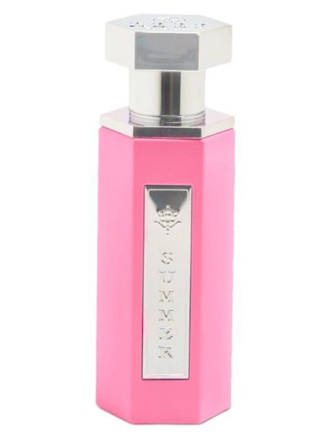 Summer Pink