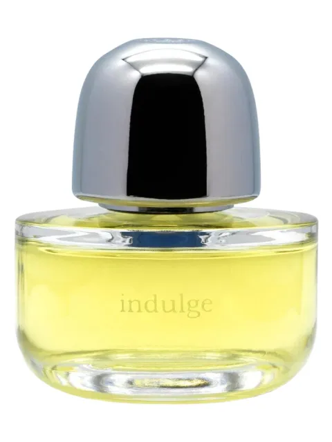Indulge