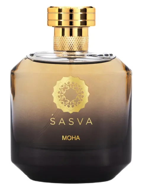 Moha