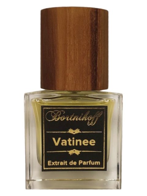 Vatinee