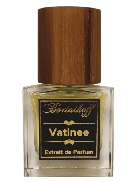 Vatinee