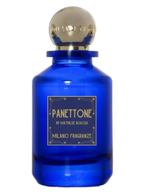 Panettone