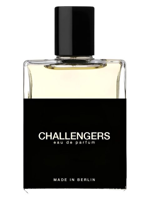 Challengers