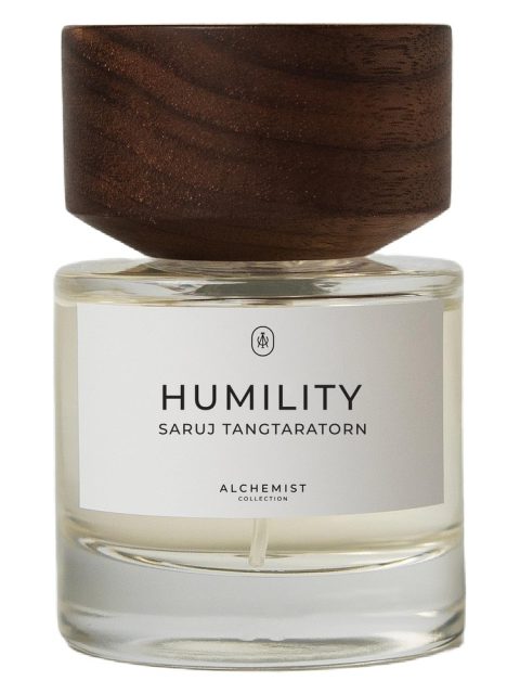 Humility