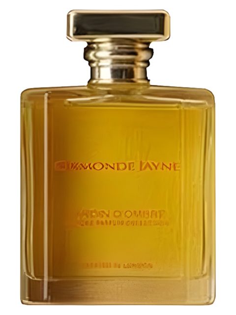 Jardin d'Ombre (Fortnum & Mason Exclusive)