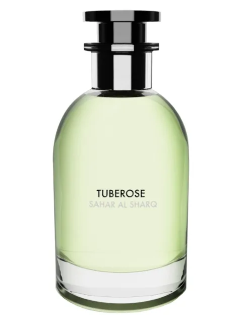 Tuberose